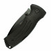 Canivete Black Fox G10 Lockback  BF-704